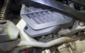 HONDA PCX 125 JF28