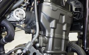 HONDA REBEL 250 2023 MC49