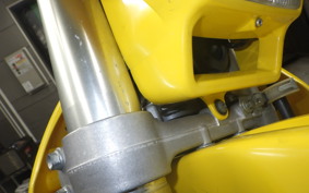 SUZUKI RMX250 S 2002 SJ13A