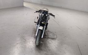 SUZUKI GSX250 KATANA GJ76A
