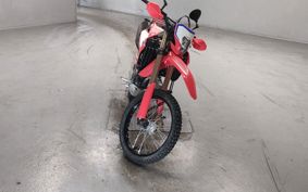 HONDA CRF250L MD47