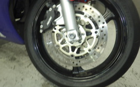 HONDA CBR600F 1999