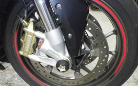BMW S1000RR 2010