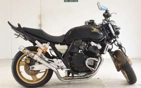 HONDA CB400SF VTEC Spec3 2005 NC39
