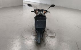 HONDA DIO AF68