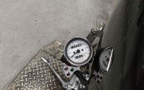 YAMAHA DRAGSTAR 400 CLASSIC 4TR