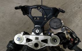 HONDA CBR1000RR SC59