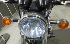 KAWASAKI ZEPHYR 750 RS 2003 ZR750C