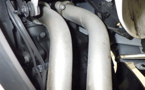 HONDA CBR400R 2022 NC56