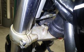 KAWASAKI ZEPHYR 400 KAI 2005 ZR400C