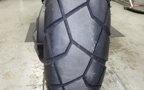 HONDA X-ADV 750 2020 RC95