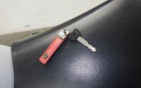 YAMAHA TRX850 1995 4NX