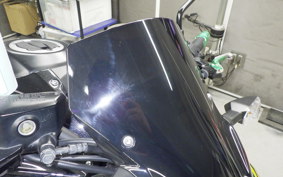 KAWASAKI Z900 Gen.2 2019 ZR900B