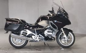 BMW R1200RT 0A03