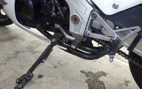 HONDA VFR750F 1986 RC24