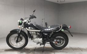 SUZUKI VAN VAN 200 NH42A