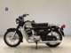 Фото Suzuki K125 с японского аукциона
