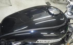 OTHER +HD. XL1200L-I 2007