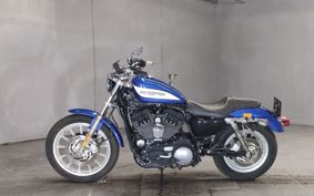 HARLEY HARLEY XL1200R CV3