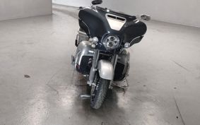 HARLEY  HARLEY FLHXSE1920CVO PXL