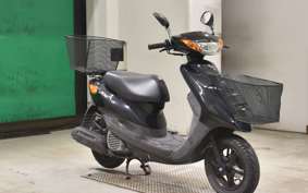 YAMAHA JOG Delux SA39J