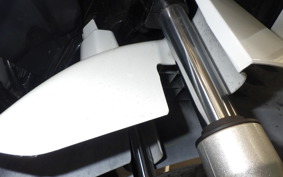 HONDA CLICK 125 I