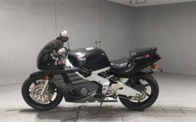 HONDA CBR400RR 1994 NC29