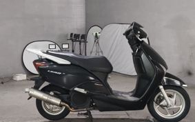 HONDA LEAD 110 JF19
