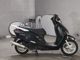 Фото Honda LEAD 110 с японского аукциона