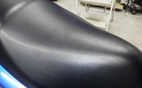 SUZUKI SWISH 125 2019 DV12B