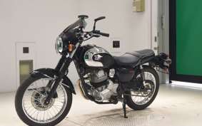 MEGURO S1