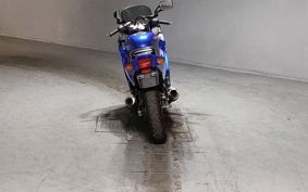 KAWASAKI ZZR250 EX250H