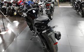 KAWASAKI NINJA 1000 SX 2025 ZXT02K