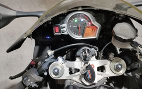 HONDA CBR1000RR SC59