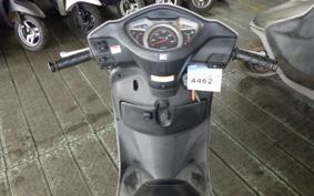 HONDA LEAD 110 JF19