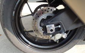 HONDA CBR1000RR-R FB SP 2023 SC82
