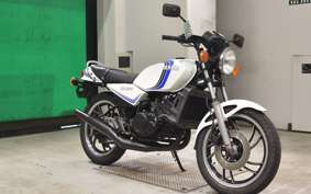 YAMAHA RZ 250 2019 4L3