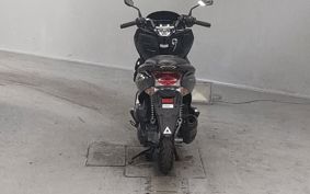 HONDA PCX125 JF28