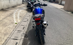 BMW F800GS 2024 0K51