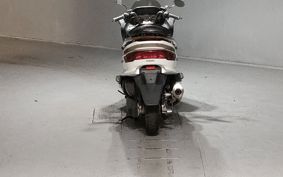 YAMAHA MAJESTY 250C SG03J