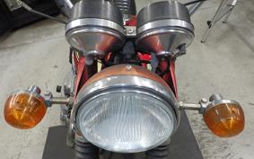 HONDA CB750 1970 CB750