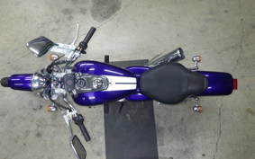 HONDA MAGNA 50 1993 AC13