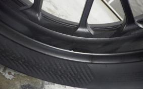 HONDA GB350S 2022 NC59