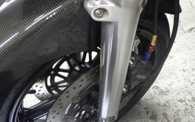 SUZUKI GSX1100S KATANA 1994 GU76A