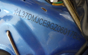 OTHER UNREGISTERED MODEL by BDS125