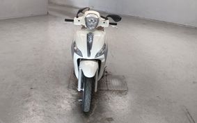 OTHER  PIAGGIO MEDORE-S125 ..