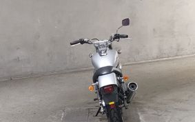 HONDA MAGNA 50 AC13