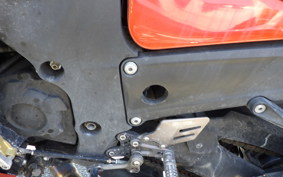 KAWASAKI ZX 1400 NINJA R A 2014