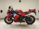Фото Honda CBR600RR 2020 с японского аукциона