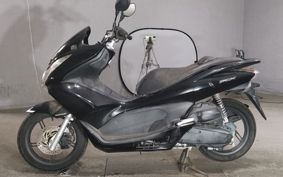 HONDA PCX 125 JF28